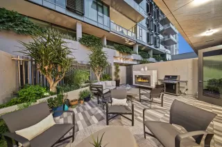 Photo #6: 220025606 Listing