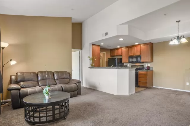 MLS: 220025629 Condo For Sale