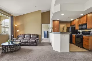 Photo #1: 220025629 Listing 