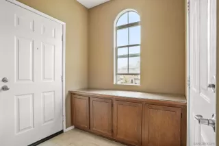 Photo #2: 220025629 Listing 