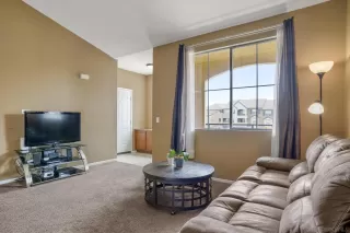 Photo #6: 220025629 Listing 