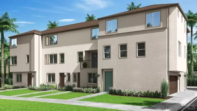 MLS: 220025647 Condo For Sale