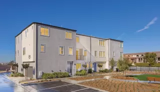 Photo #1: 220025647 Listing 