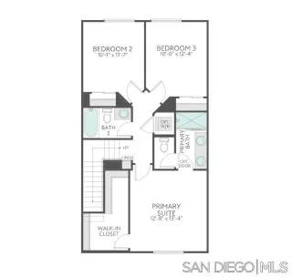 Photo #2: 220025647 Listing 