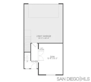 Photo #4: 220025647 Listing 