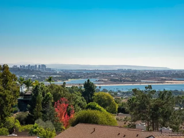 MLS: 220025661 Condo For Sale