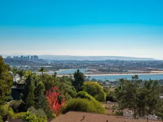 Photo #1: 220025661 Listing 