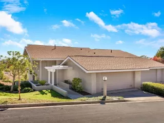 Photo #2: 220025661 Listing 