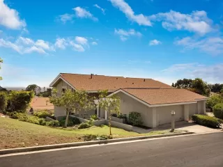 Photo #4: 220025661 Listing 