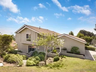 Photo #5: 220025661 Listing 