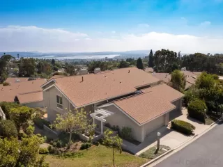 Photo #6: 220025661 Listing 