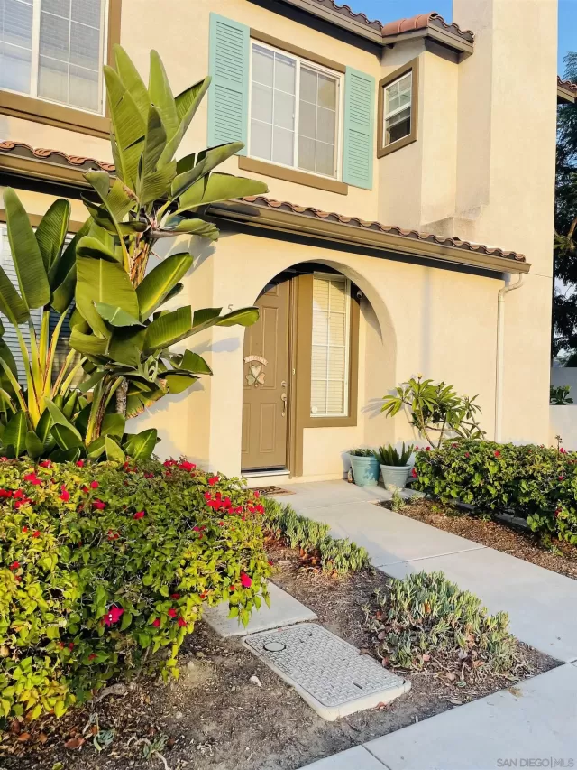 MLS: 220025669 Condo For Sale