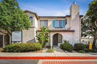 Photo #1: 220025669 Listing