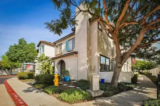 Photo #2: 220025669 Listing