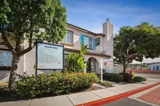 Photo #3: 220025669 Listing