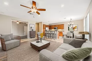 Photo #4: 220025669 Listing