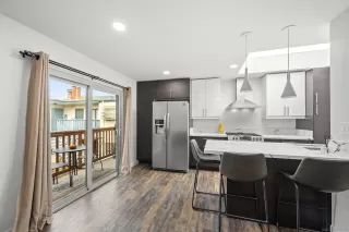 Click for more information on MLS # 220025671 : 3738 33RD ST UNIT 4 More Details about MLS # 220025671 : 3738 33RD ST UNIT 4