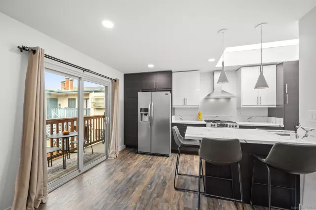 MLS: 220025671 Condo For Sale