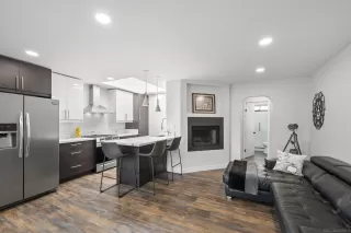 Photo #1: 220025671 Listing