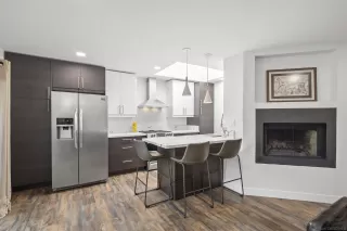 Photo #2: 220025671 Listing