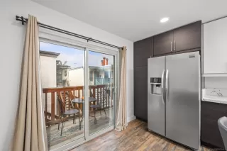 Photo #3: 220025671 Listing