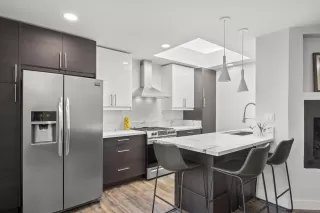 Photo #4: 220025671 Listing