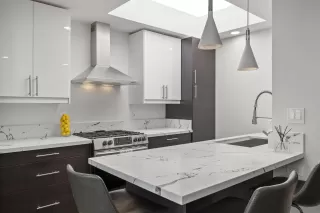 Photo #5: 220025671 Listing