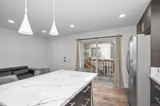 Photo #6: 220025671 Listing