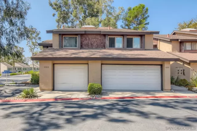 MLS: 220025760 Condo For Sale