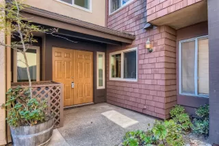 Photo #1: 220025760 Listing