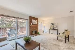 Photo #2: 220025760 Listing