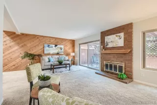 Photo #3: 220025760 Listing