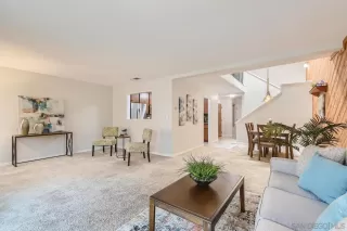 Photo #4: 220025760 Listing