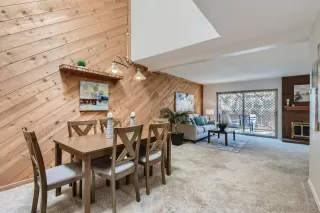 Photo #5: 220025760 Listing