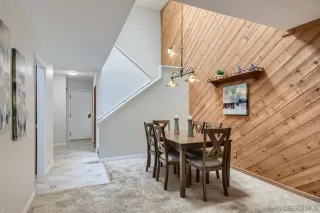 Photo #6: 220025760 Listing