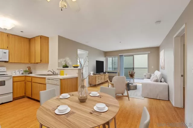 MLS: 220025824 Condo For Sale