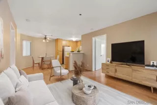 Photo #1: 220025824 Listing 