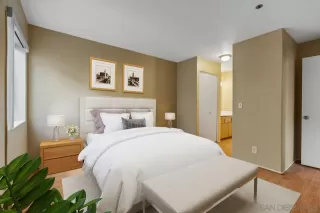 Photo #2: 220025824 Listing 