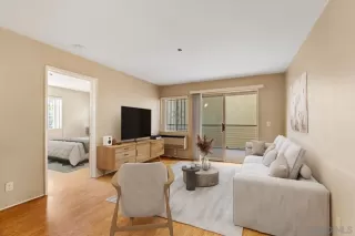 Photo #3: 220025824 Listing 