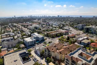 Photo #5: 220025824 Listing 