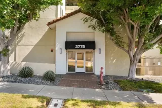 Photo #6: 220025824 Listing 