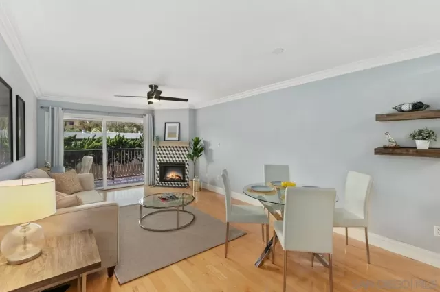 MLS: 220025865 Condo For Sale