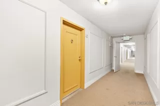 Photo #1: 220025865 Listing