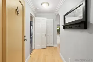 Photo #2: 220025865 Listing