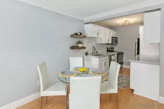 Photo #3: 220025865 Listing