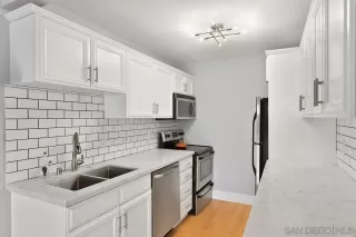 Photo #4: 220025865 Listing