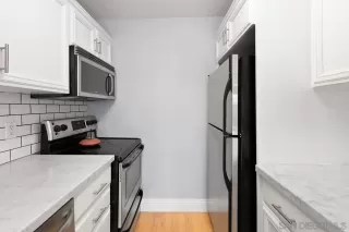 Photo #6: 220025865 Listing