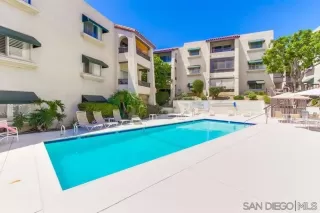 Photo #1: 220025931 Listing