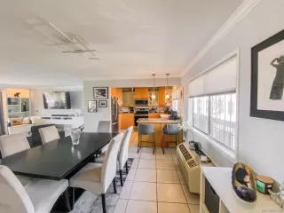 Photo #2: 220025931 Listing