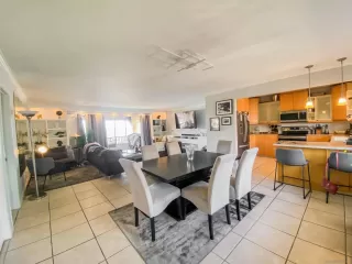 Photo #3: 220025931 Listing